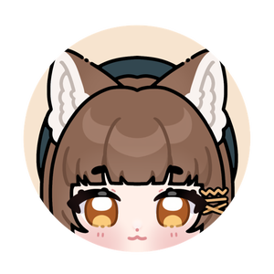 AilurusRessa