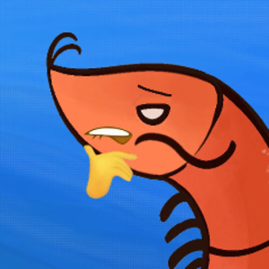 AilyssTheShrimp