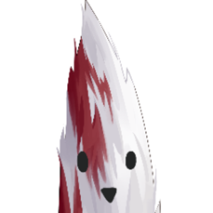 Aily Wanderwulf