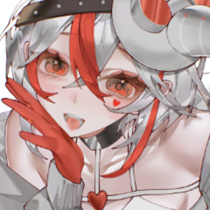 Aimee