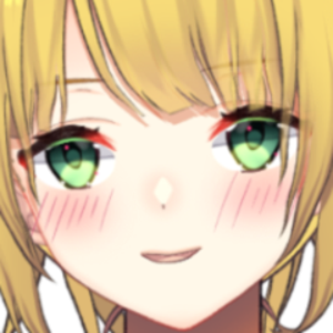 aimichan2017