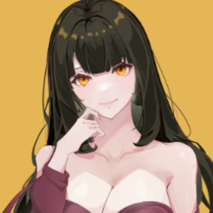 aiminiku