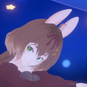 Aimiyuuka