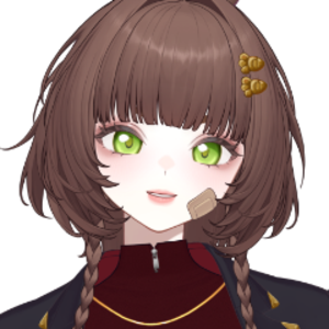 Aimiyuuka