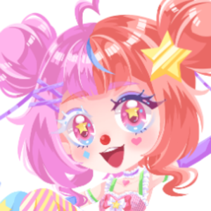 aimsieetheclown