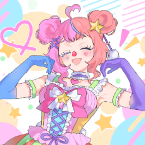 aimsieetheclown