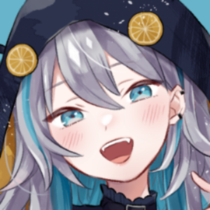 Aimura Cyan