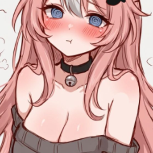 Aimylein
