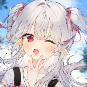 aina_channel