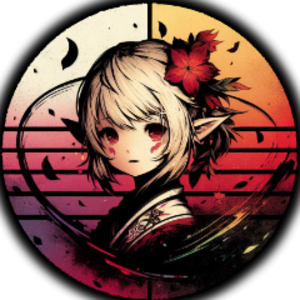 Aina_iv