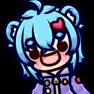 Aina_VT