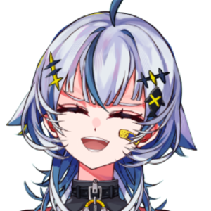 藍凪みい