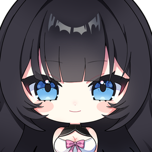 愛凪ルナ