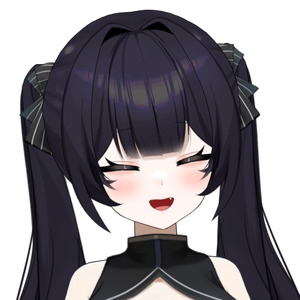 愛凪ルナ