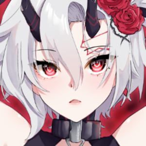 AiNanami