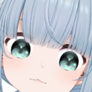 あいにくのなじ