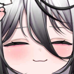 逢猫ろぬ