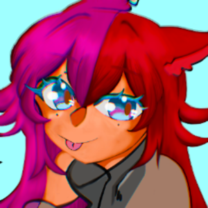 ainedawn