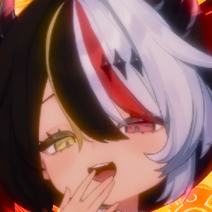 aino_x_channel