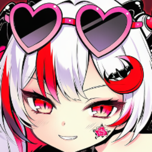 aino_x_channel