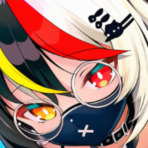 aino_x_channel