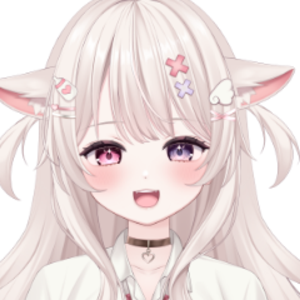 愛乃みるく_