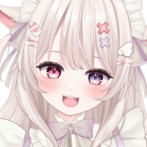 愛乃みるく_