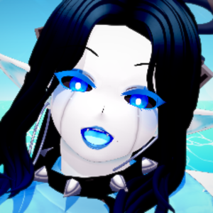ainoumi_ch