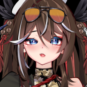 AinslieSentry