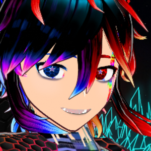 AinulVT