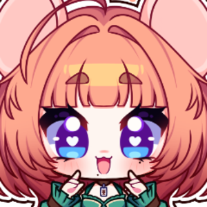 Ainzdradi