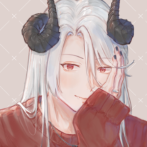 Ainzeal
