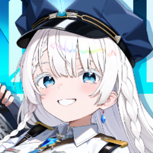 相生あい