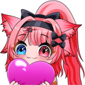 AiokaVR