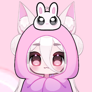 aiomidesuwa