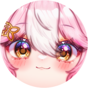 Aipeko_Chan