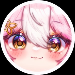 Aipeko_Chan