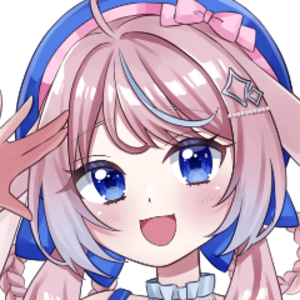 天藍ティリー