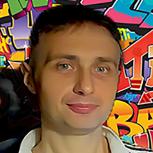 airac_games