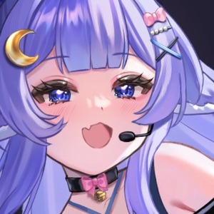 AiRamielle