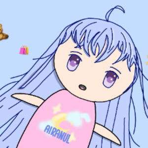airanul
