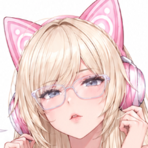 AirashiGaming