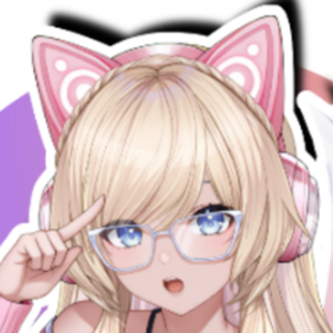 AirashiiGamingVT
