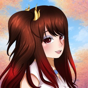 AirheadMio