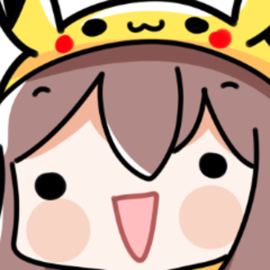 Weatheroid Type A Airi