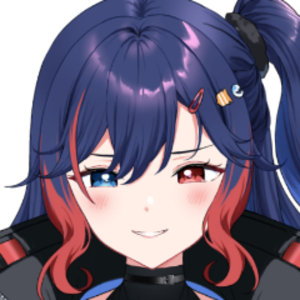 Airi Cordelia