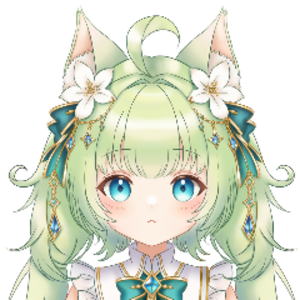 airierie