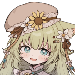 airierie
