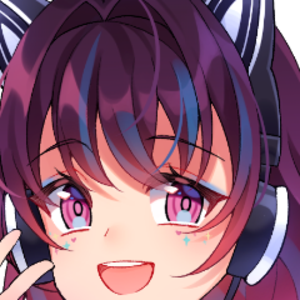AiriHibiki