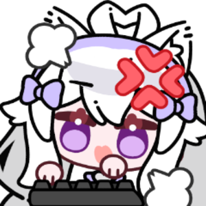 airiichuu